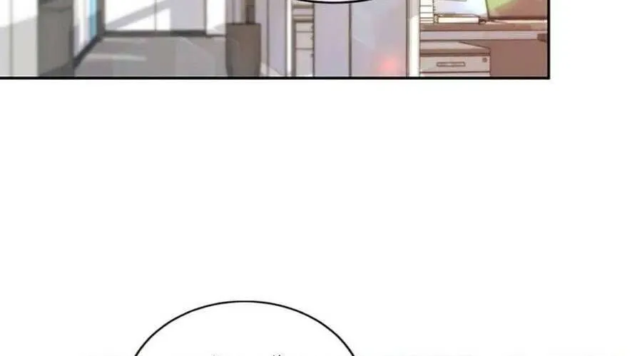 Lời Tỏ Tình Đáng Ngờ Chap 7 - Next Chap 8