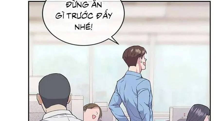 Lời Tỏ Tình Đáng Ngờ Chap 7 - Next Chap 8