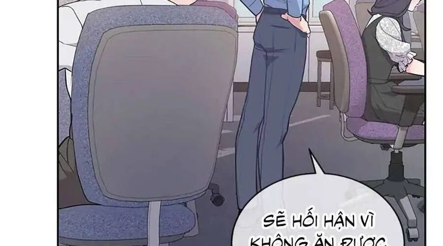 Lời Tỏ Tình Đáng Ngờ Chap 7 - Next Chap 8