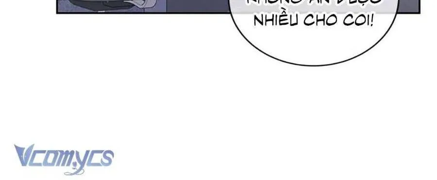 Lời Tỏ Tình Đáng Ngờ Chap 7 - Next Chap 8