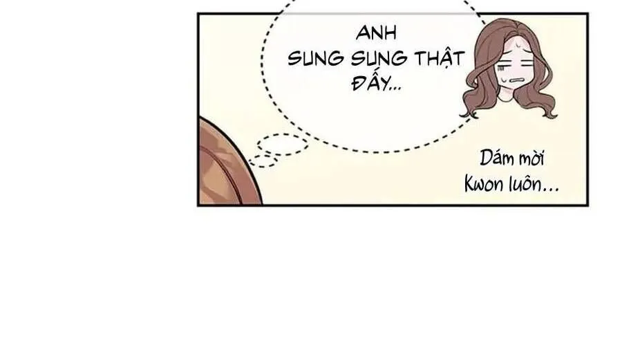 Lời Tỏ Tình Đáng Ngờ Chap 8 - Next Chap 9