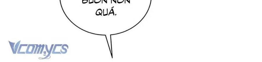 Lời Tỏ Tình Đáng Ngờ Chap 8 - Next Chap 9