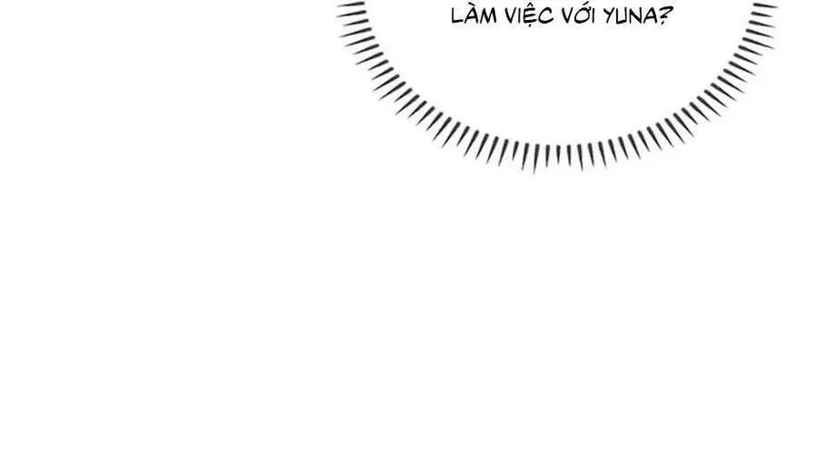 Lời Tỏ Tình Đáng Ngờ Chap 6 - Next Chap 7