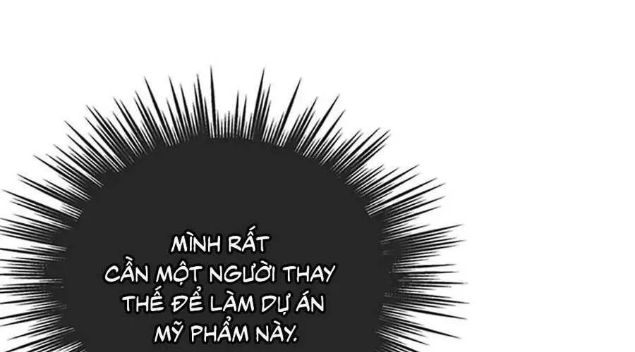 Lời Tỏ Tình Đáng Ngờ Chap 6 - Next Chap 7