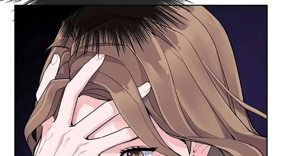 Lời Tỏ Tình Đáng Ngờ Chap 6 - Next Chap 7