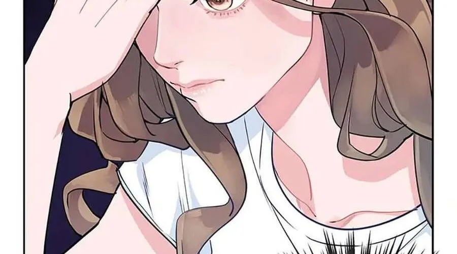 Lời Tỏ Tình Đáng Ngờ Chap 6 - Next Chap 7