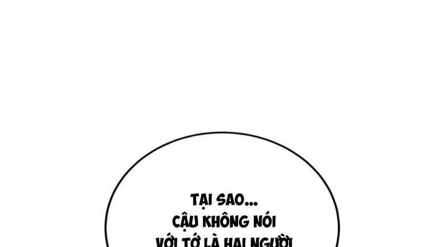 Lời Tỏ Tình Đáng Ngờ Chap 2 - Next Chap 3