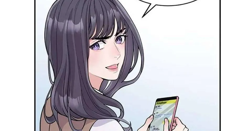 Lời Tỏ Tình Đáng Ngờ Chap 2 - Next Chap 3