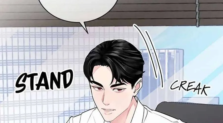 Lời Tỏ Tình Đáng Ngờ Chap 5 - Next Chap 6