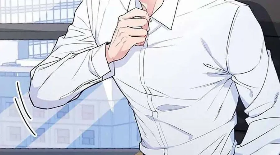 Lời Tỏ Tình Đáng Ngờ Chap 5 - Next Chap 6