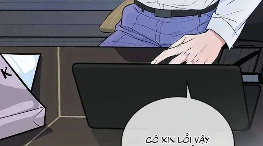 Lời Tỏ Tình Đáng Ngờ Chap 5 - Next Chap 6