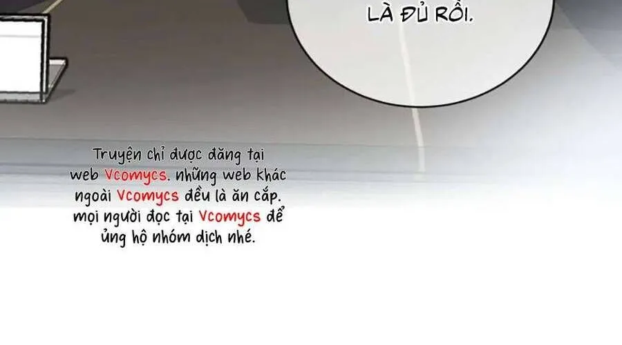 Lời Tỏ Tình Đáng Ngờ Chap 5 - Next Chap 6