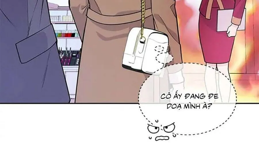 Lời Tỏ Tình Đáng Ngờ Chap 2 - Next Chap 3