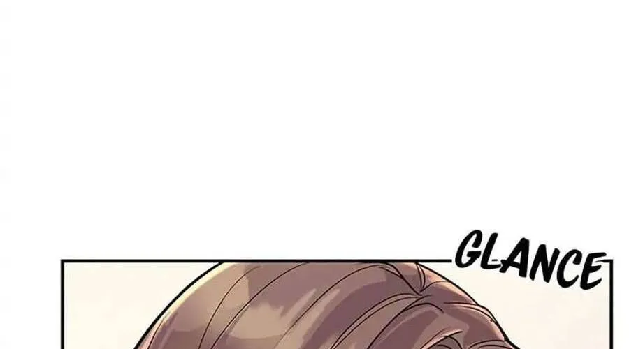 Lời Tỏ Tình Đáng Ngờ Chap 2 - Next Chap 3