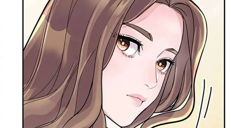 Lời Tỏ Tình Đáng Ngờ Chap 2 - Next Chap 3