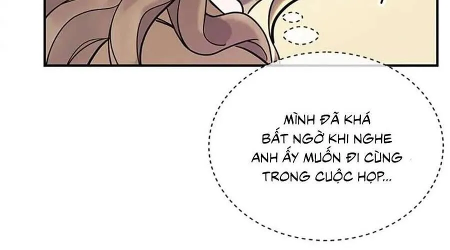 Lời Tỏ Tình Đáng Ngờ Chap 2 - Next Chap 3