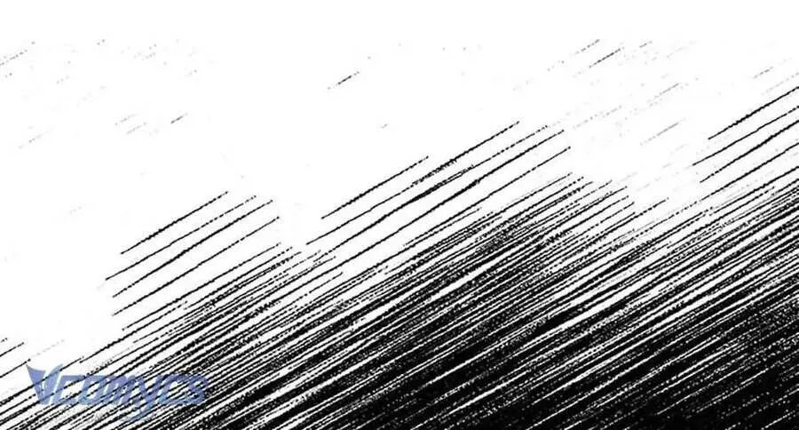 Lời Tỏ Tình Đáng Ngờ Chap 2 - Next Chap 3