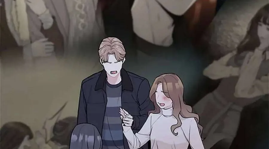 Lời Tỏ Tình Đáng Ngờ Chap 5 - Next Chap 6