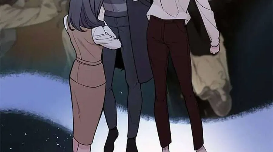 Lời Tỏ Tình Đáng Ngờ Chap 5 - Next Chap 6