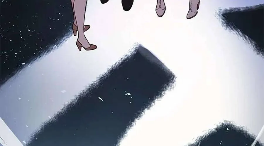 Lời Tỏ Tình Đáng Ngờ Chap 5 - Next Chap 6