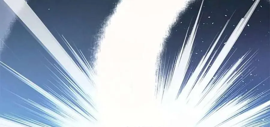 Lời Tỏ Tình Đáng Ngờ Chap 5 - Next Chap 6