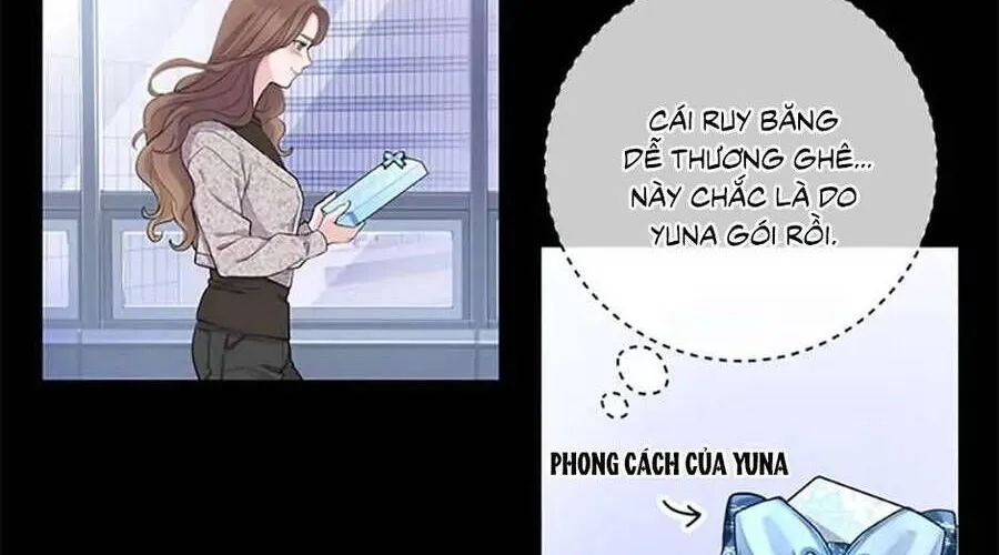 Lời Tỏ Tình Đáng Ngờ Chap 1 - Next Chap 2