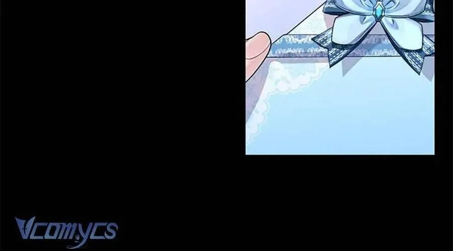 Lời Tỏ Tình Đáng Ngờ Chap 1 - Next Chap 2