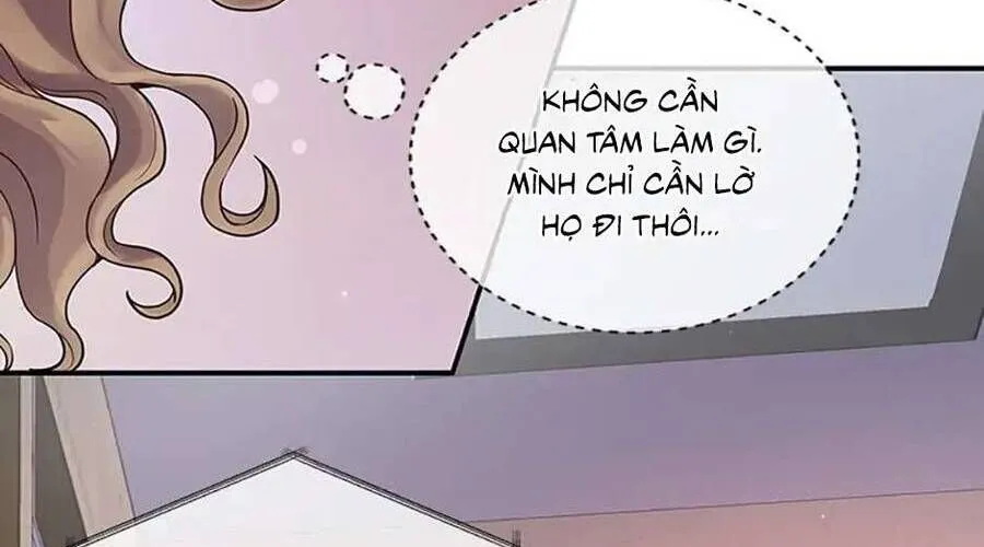 Lời Tỏ Tình Đáng Ngờ Chap 2 - Next Chap 3