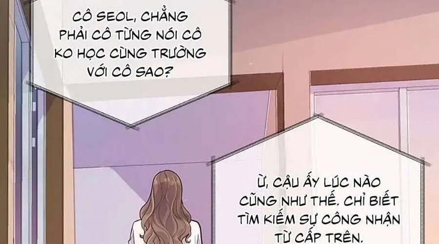 Lời Tỏ Tình Đáng Ngờ Chap 2 - Next Chap 3