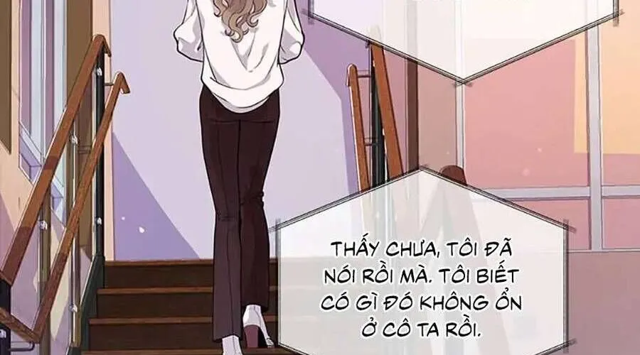 Lời Tỏ Tình Đáng Ngờ Chap 2 - Next Chap 3