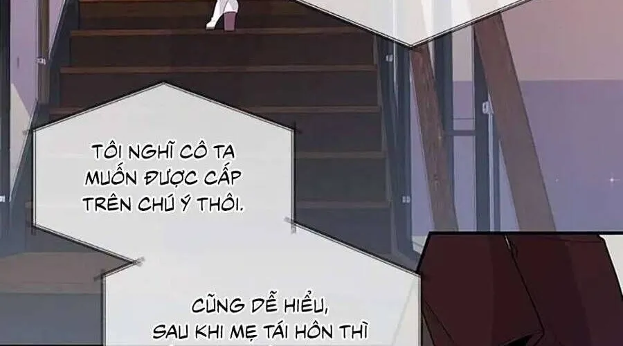 Lời Tỏ Tình Đáng Ngờ Chap 2 - Next Chap 3