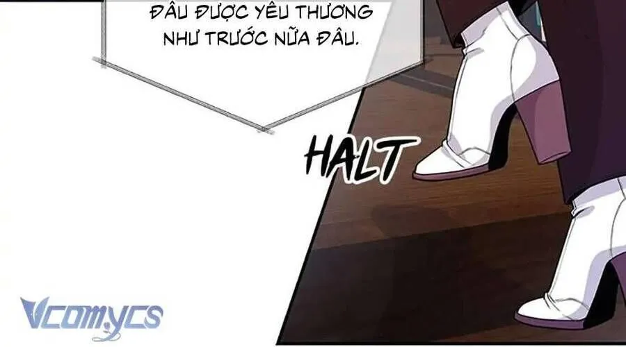 Lời Tỏ Tình Đáng Ngờ Chap 2 - Next Chap 3