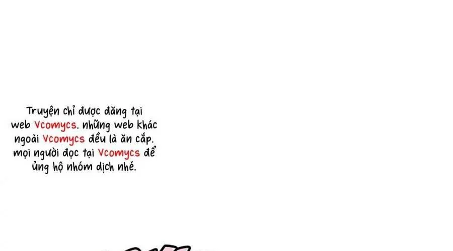 Lời Tỏ Tình Đáng Ngờ Chap 8 - Next Chap 9