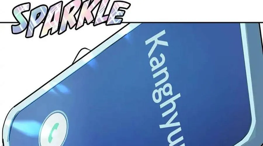 Lời Tỏ Tình Đáng Ngờ Chap 8 - Next Chap 9