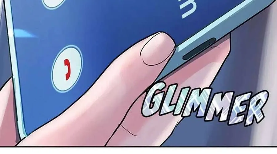 Lời Tỏ Tình Đáng Ngờ Chap 8 - Next Chap 9