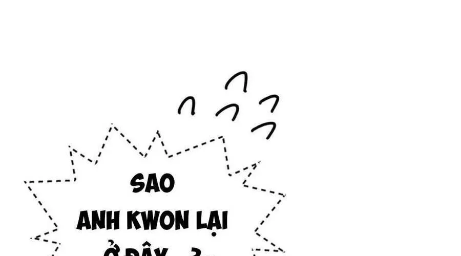 Lời Tỏ Tình Đáng Ngờ Chap 8 - Next Chap 9