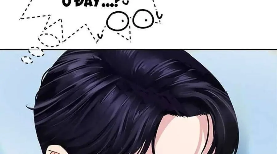 Lời Tỏ Tình Đáng Ngờ Chap 8 - Next Chap 9