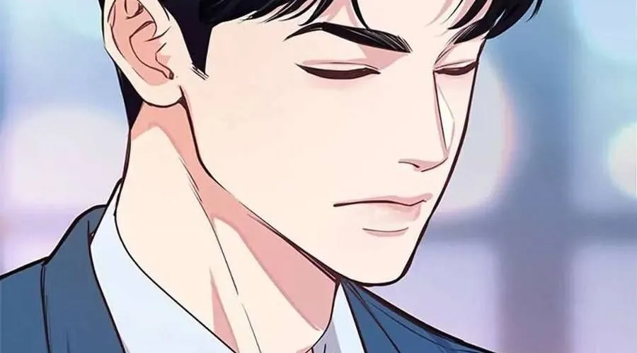 Lời Tỏ Tình Đáng Ngờ Chap 8 - Next Chap 9