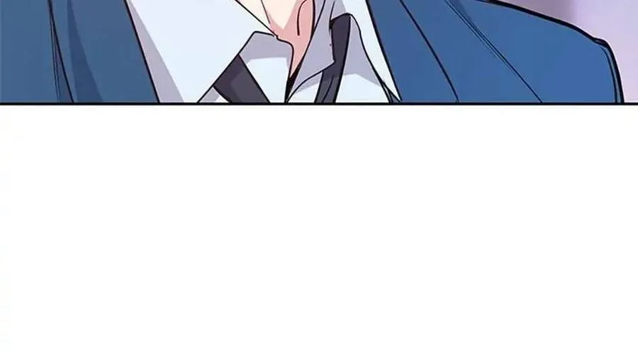 Lời Tỏ Tình Đáng Ngờ Chap 8 - Next Chap 9