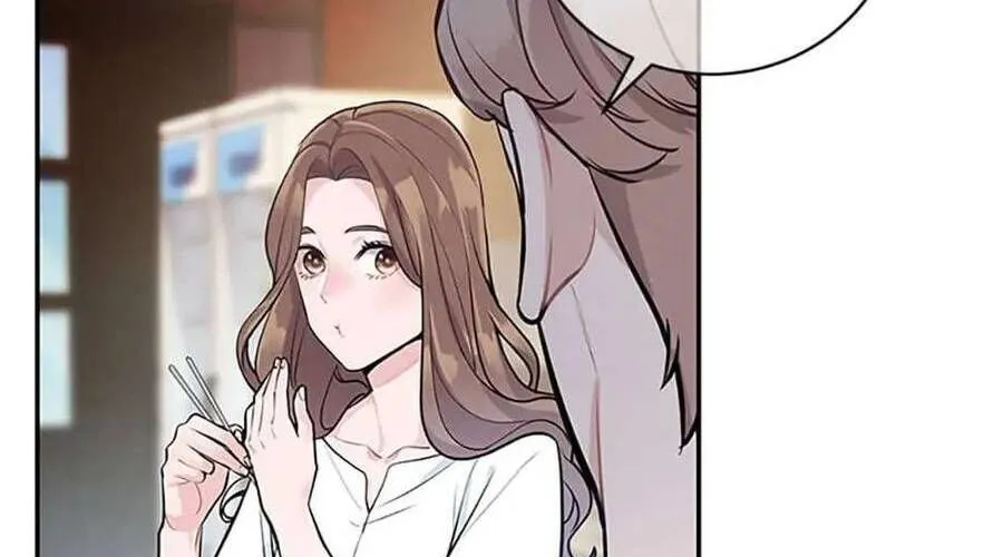 Lời Tỏ Tình Đáng Ngờ Chap 4 - Next Chap 5