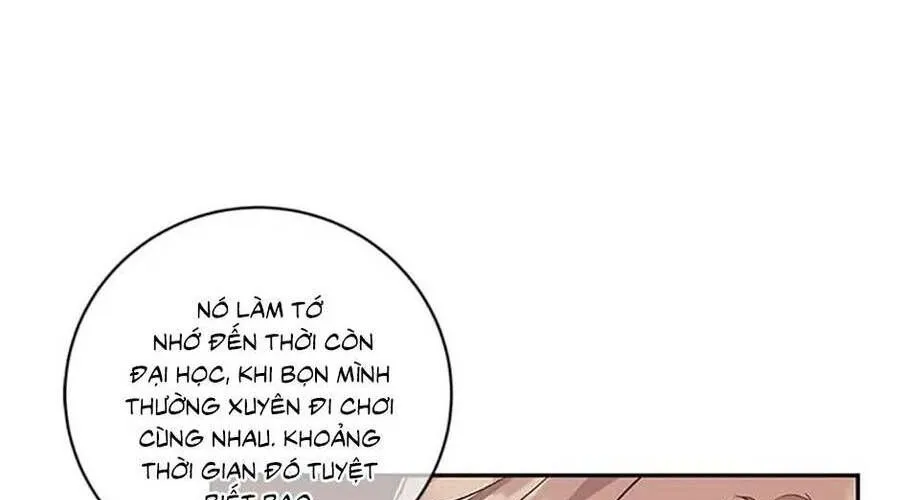 Lời Tỏ Tình Đáng Ngờ Chap 4 - Next Chap 5