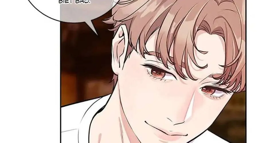 Lời Tỏ Tình Đáng Ngờ Chap 4 - Next Chap 5