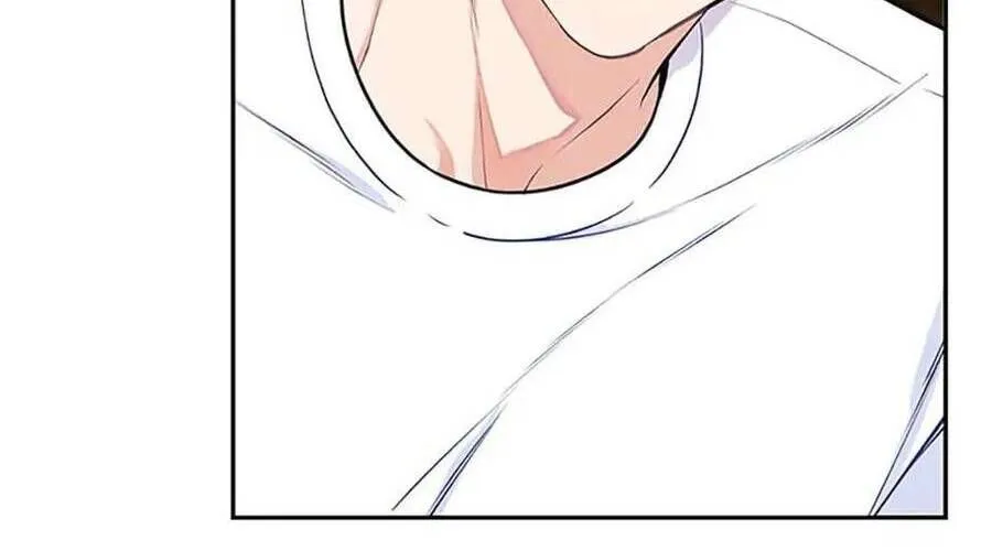 Lời Tỏ Tình Đáng Ngờ Chap 4 - Next Chap 5