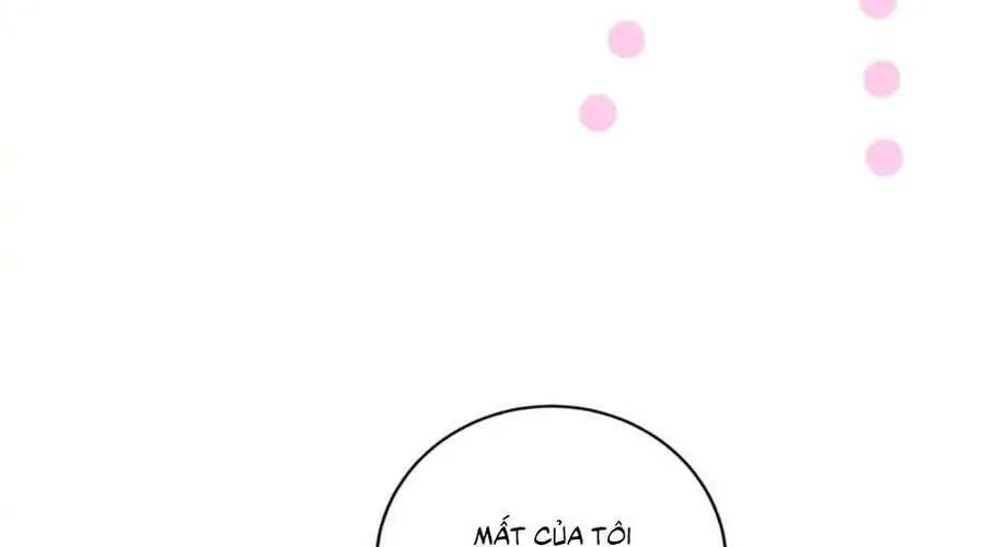 Lời Tỏ Tình Đáng Ngờ Chap 5 - Next Chap 6