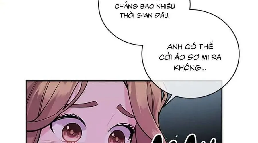 Lời Tỏ Tình Đáng Ngờ Chap 5 - Next Chap 6