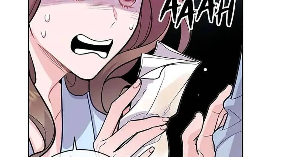 Lời Tỏ Tình Đáng Ngờ Chap 5 - Next Chap 6