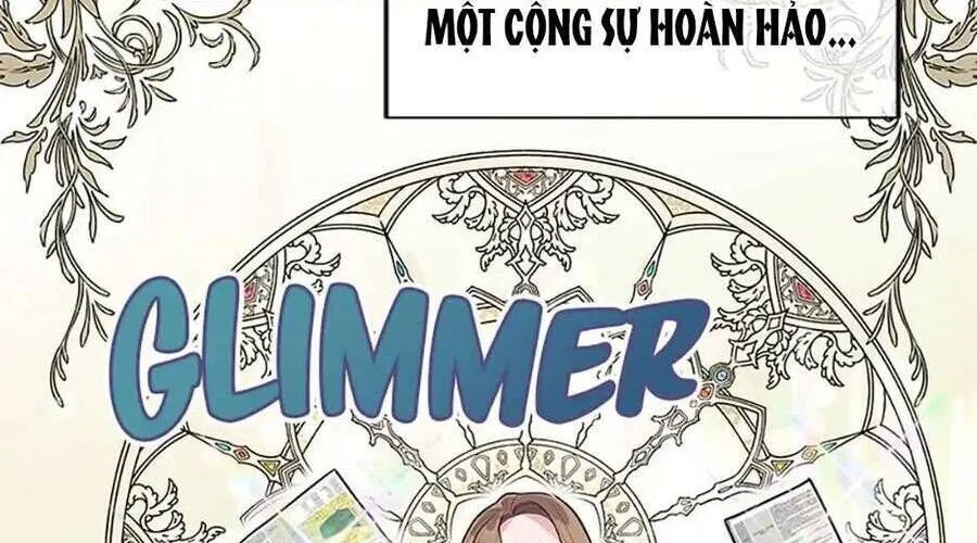 Lời Tỏ Tình Đáng Ngờ Chap 7 - Next Chap 8