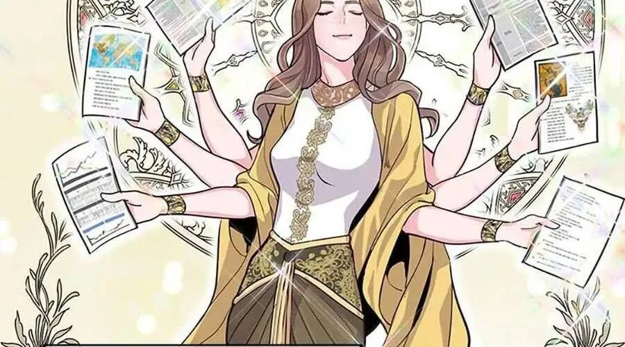 Lời Tỏ Tình Đáng Ngờ Chap 7 - Next Chap 8