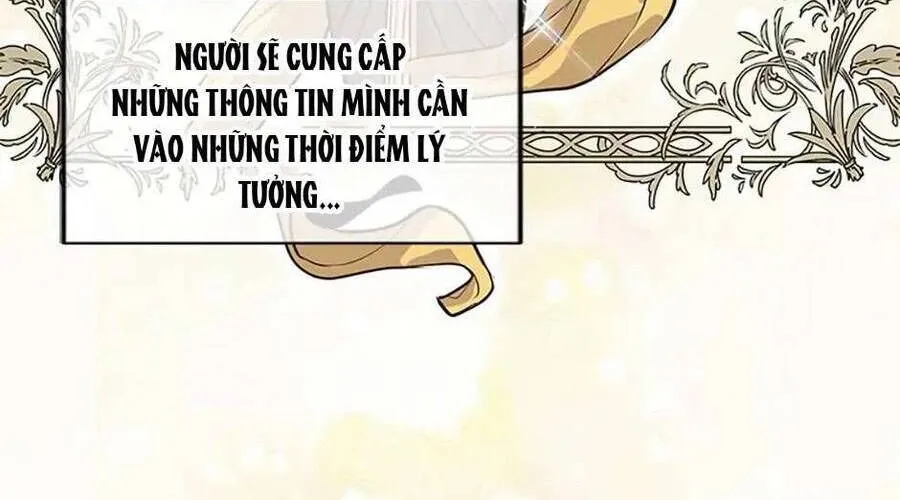 Lời Tỏ Tình Đáng Ngờ Chap 7 - Next Chap 8