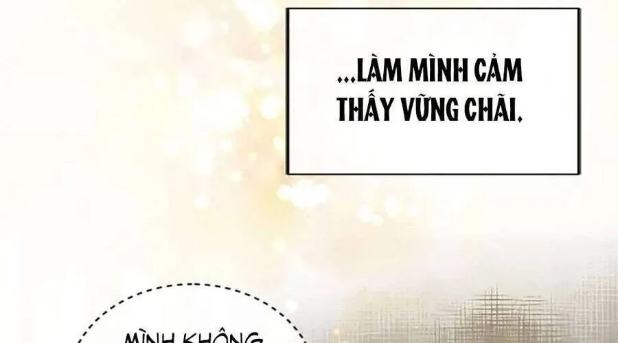 Lời Tỏ Tình Đáng Ngờ Chap 7 - Next Chap 8